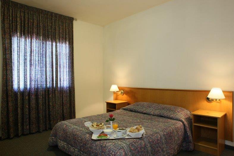 Zoukotel Hotel Jounieh Room photo